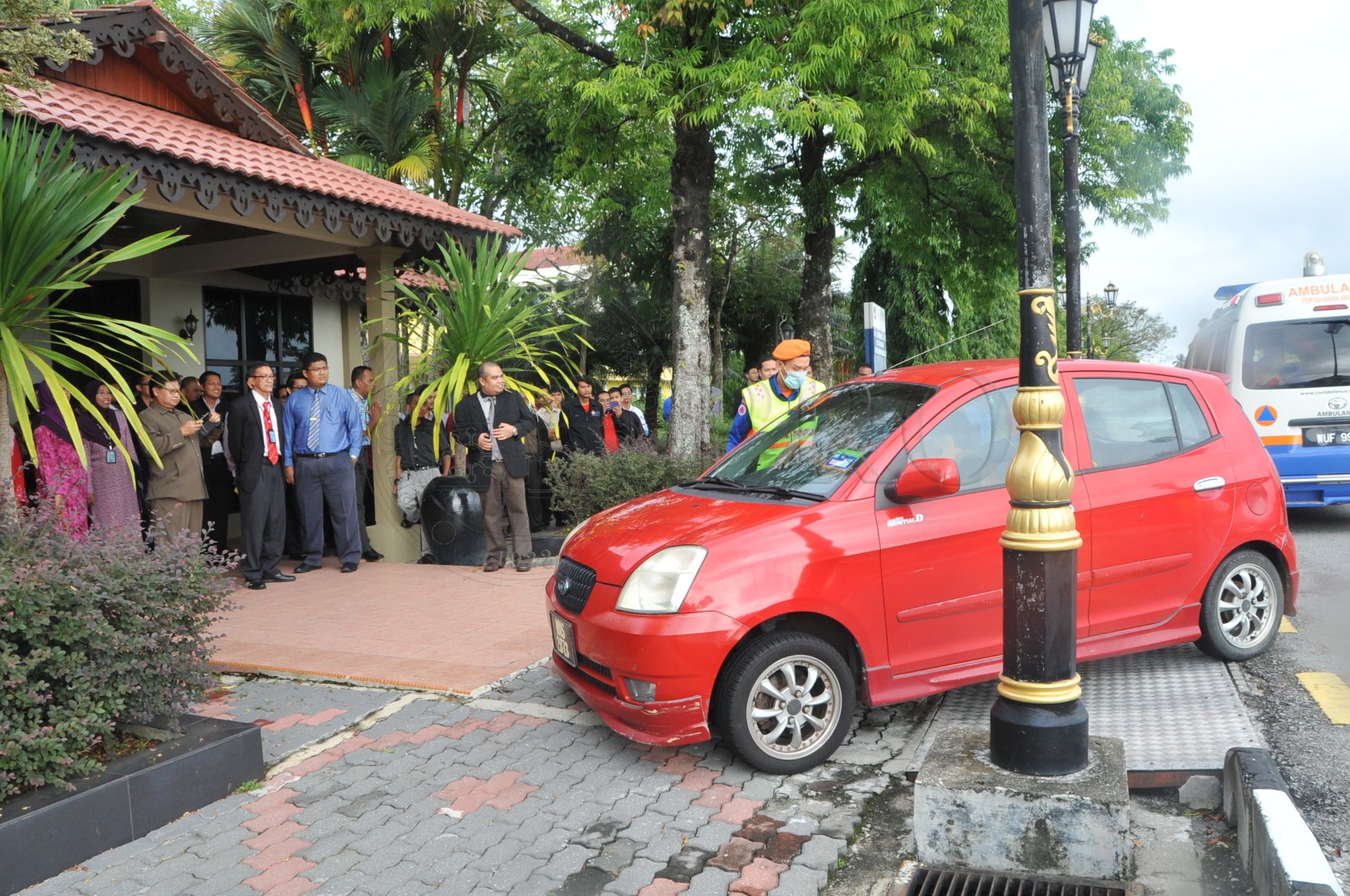 PRO 14 51 KKP PRO 6968